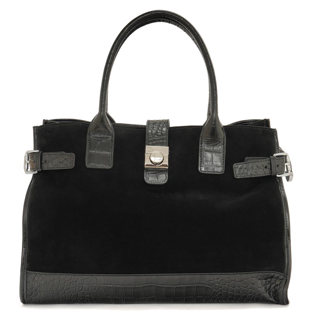 Сумка POLINA & EITEROU