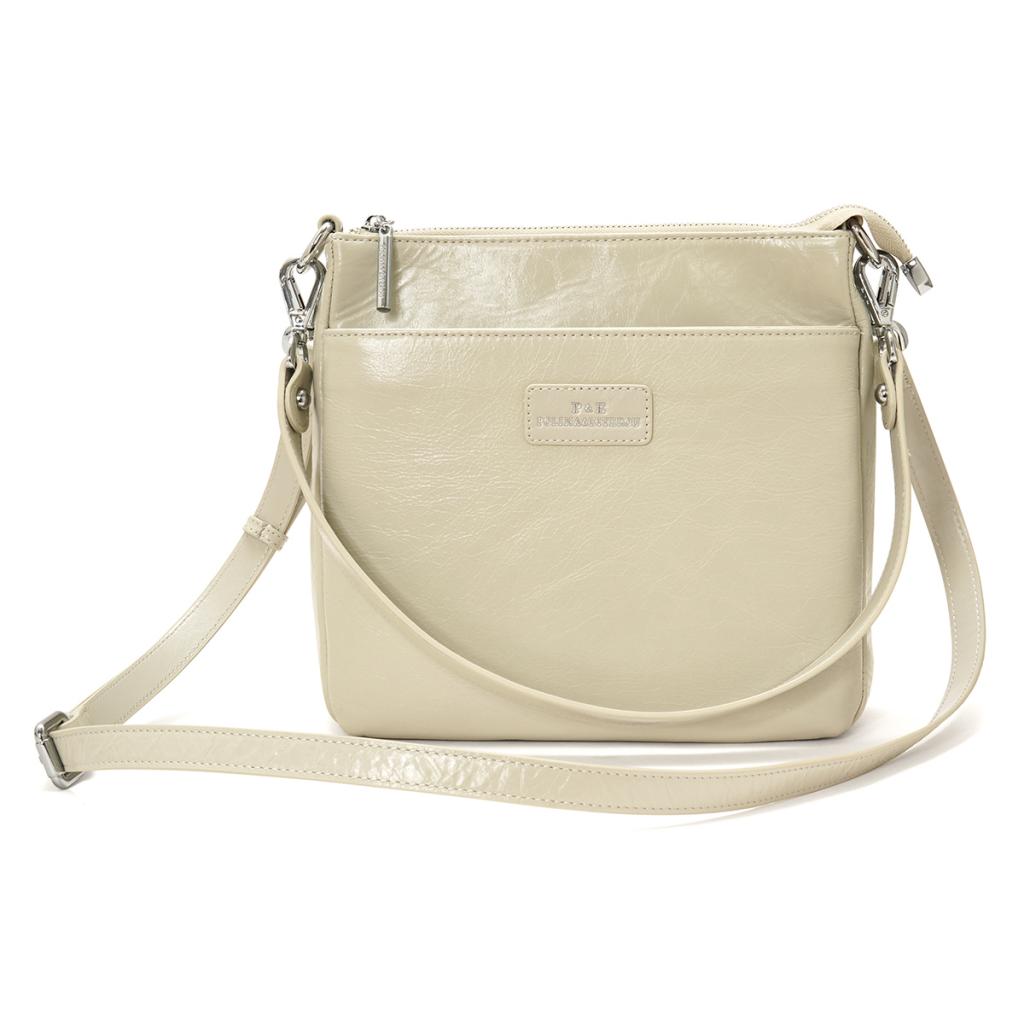 Сумка POLINA & EITEROU