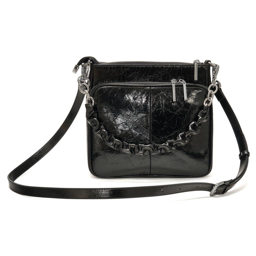 Сумка POLINA & EITEROU