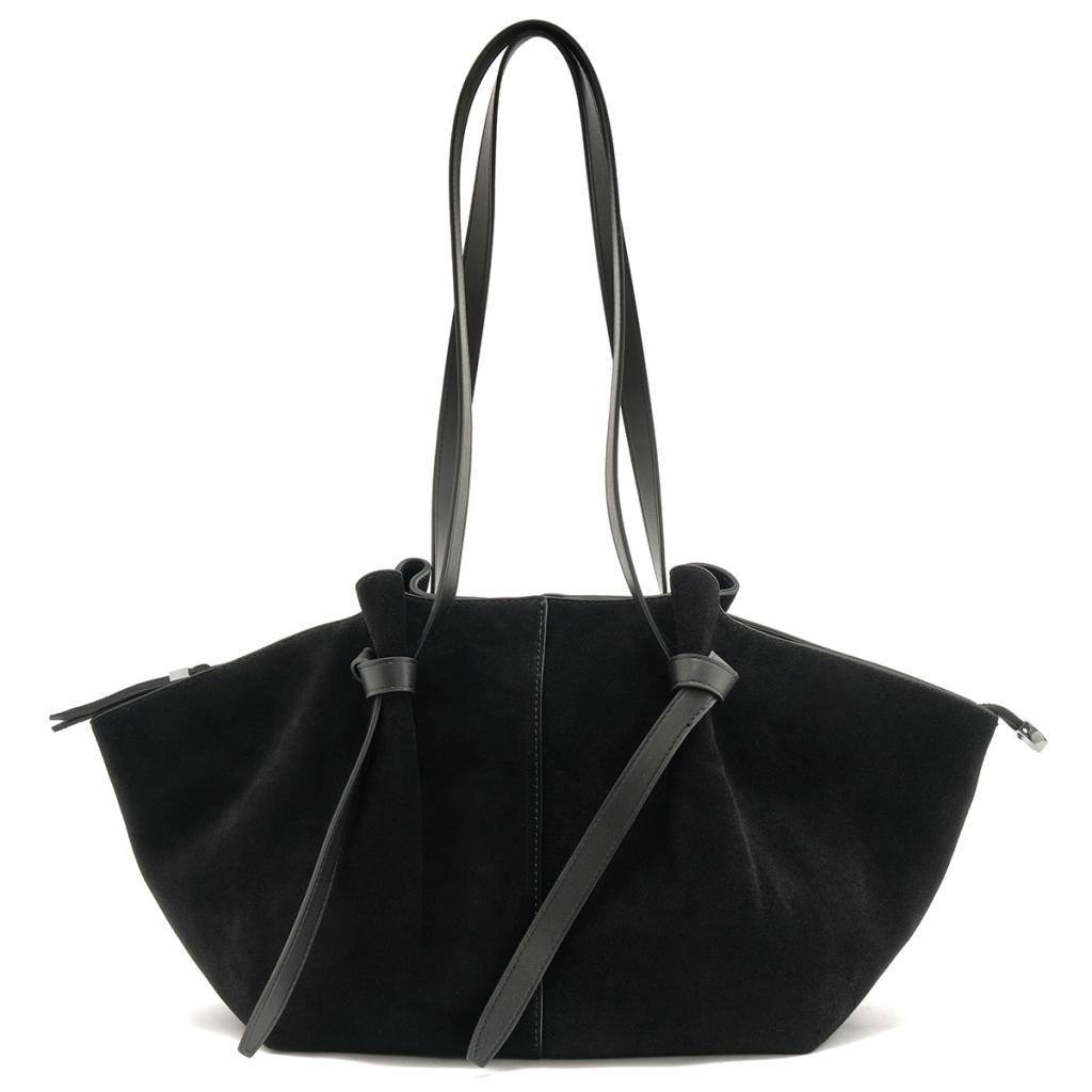 Сумка POLINA & EITEROU