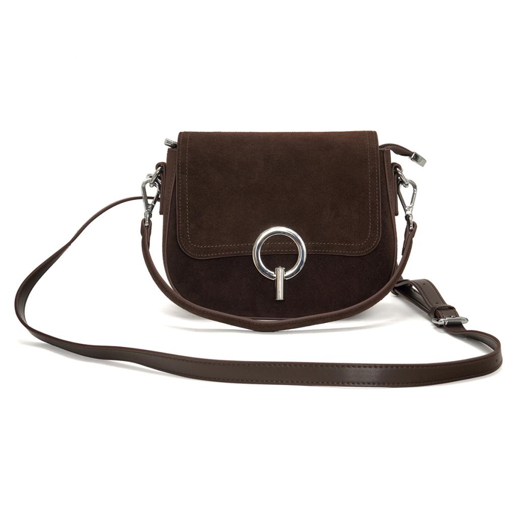 Сумка POLINA & EITEROU