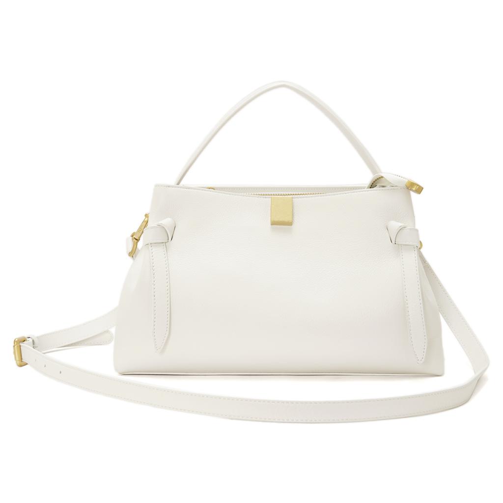 Сумка POLINA & EITEROU