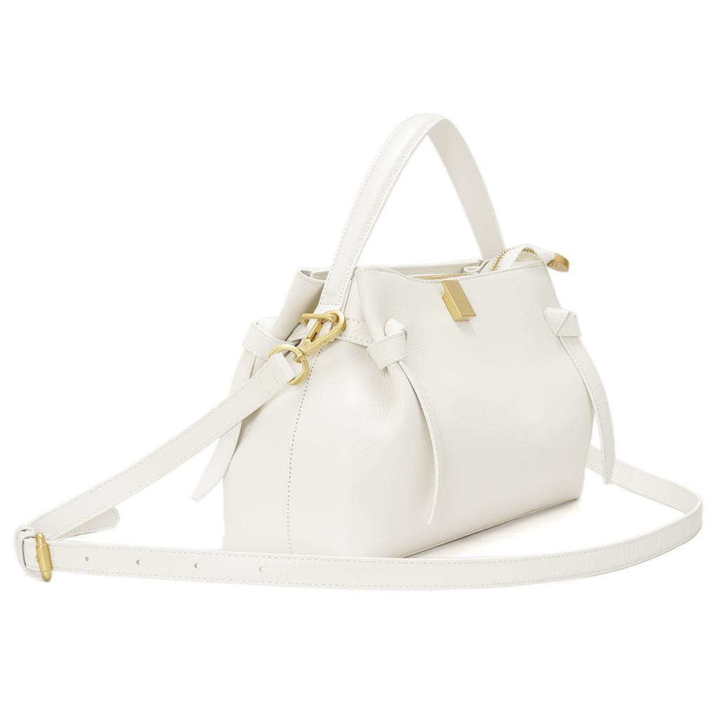 Сумка POLINA & EITEROU