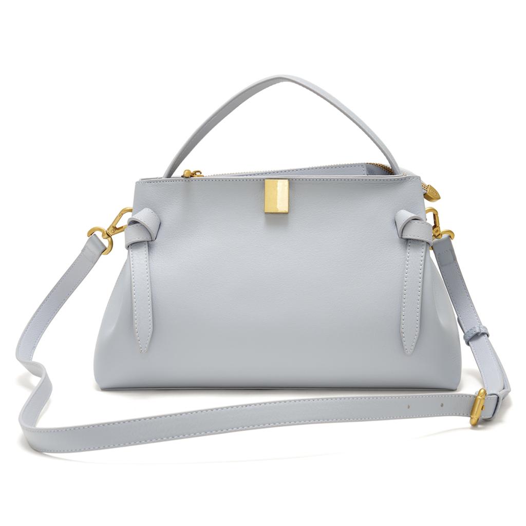 Сумка POLINA & EITEROU