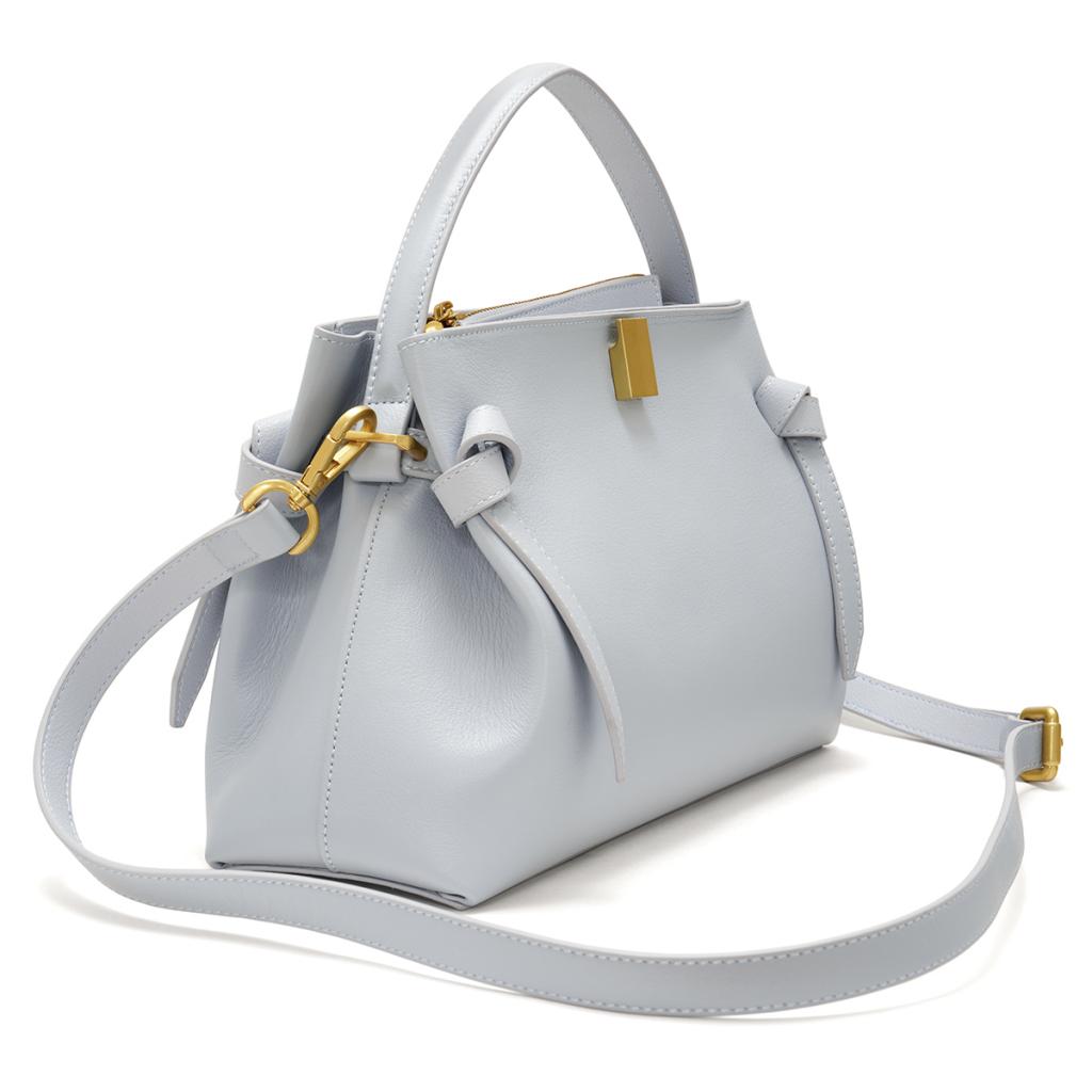 Сумка POLINA & EITEROU