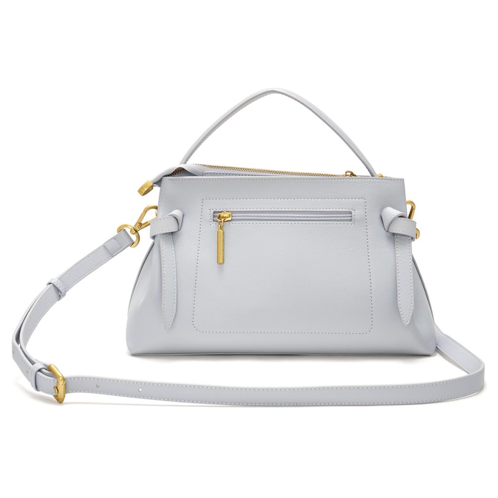 Сумка POLINA & EITEROU