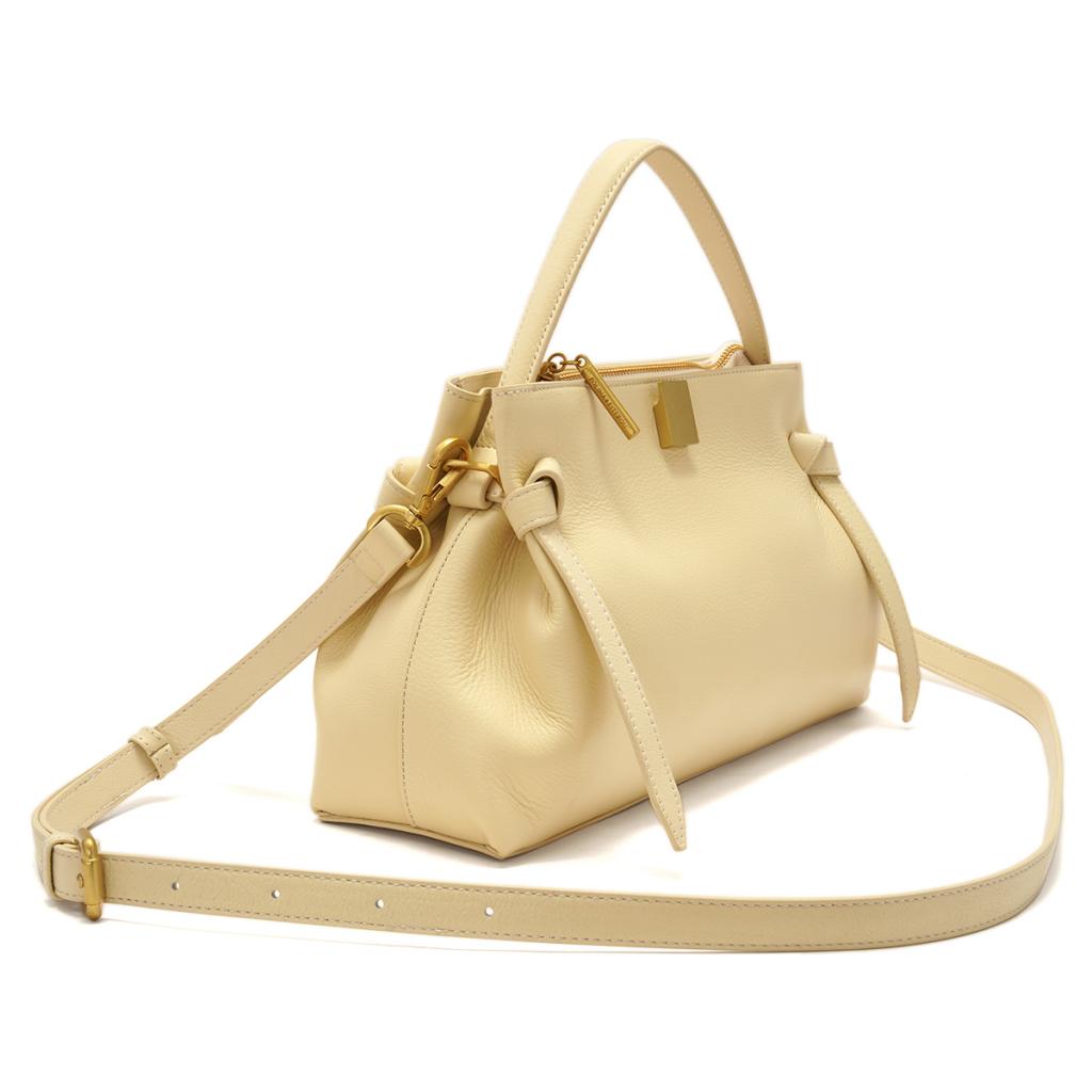 Сумка POLINA & EITEROU