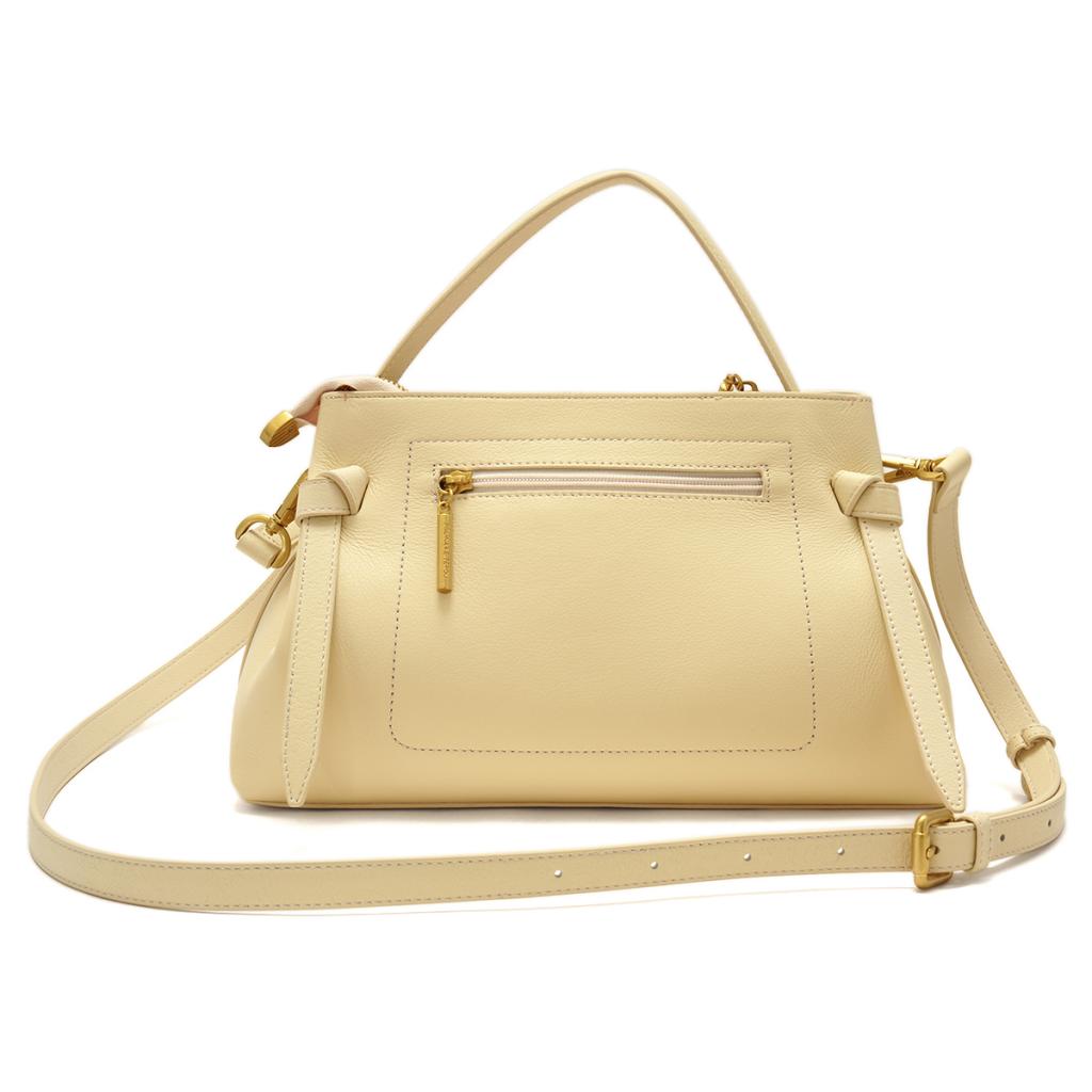 Сумка POLINA & EITEROU