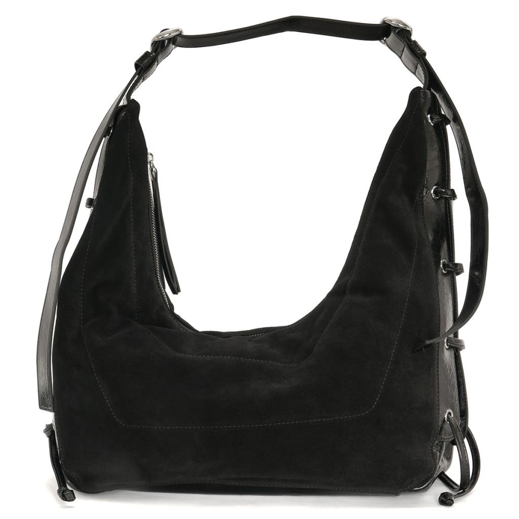 Сумка POLINA & EITEROU