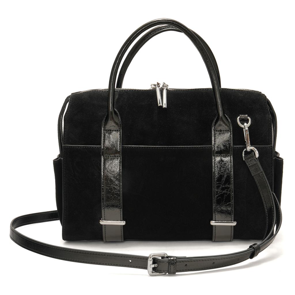 Сумка POLINA & EITEROU