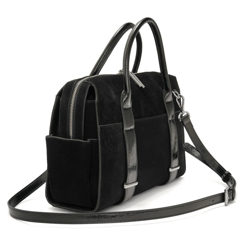 Сумка POLINA & EITEROU