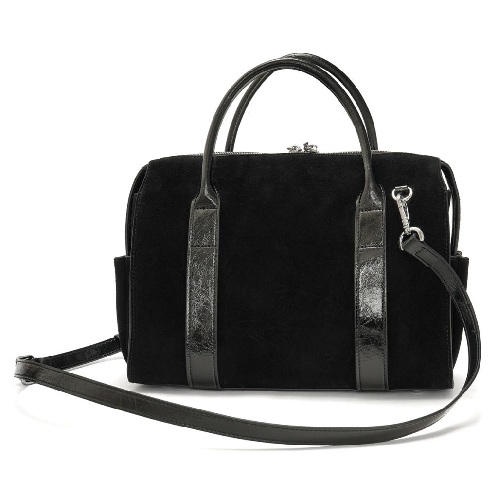 Сумка POLINA & EITEROU