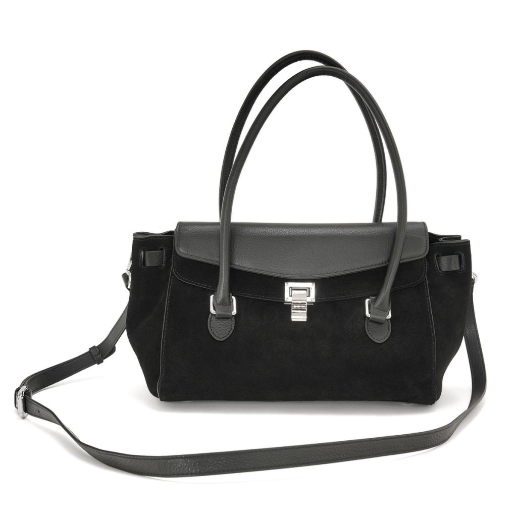 Сумка POLINA & EITEROU