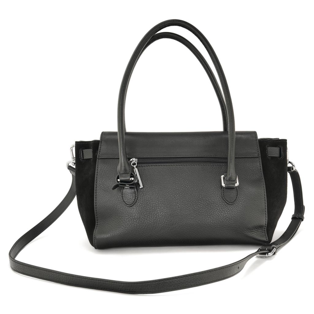 Сумка POLINA & EITEROU