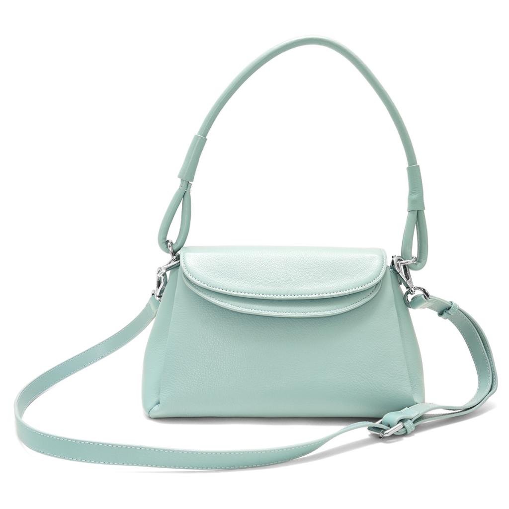 Сумка POLINA & EITEROU