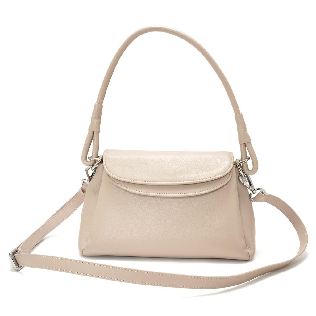 Сумка POLINA & EITEROU