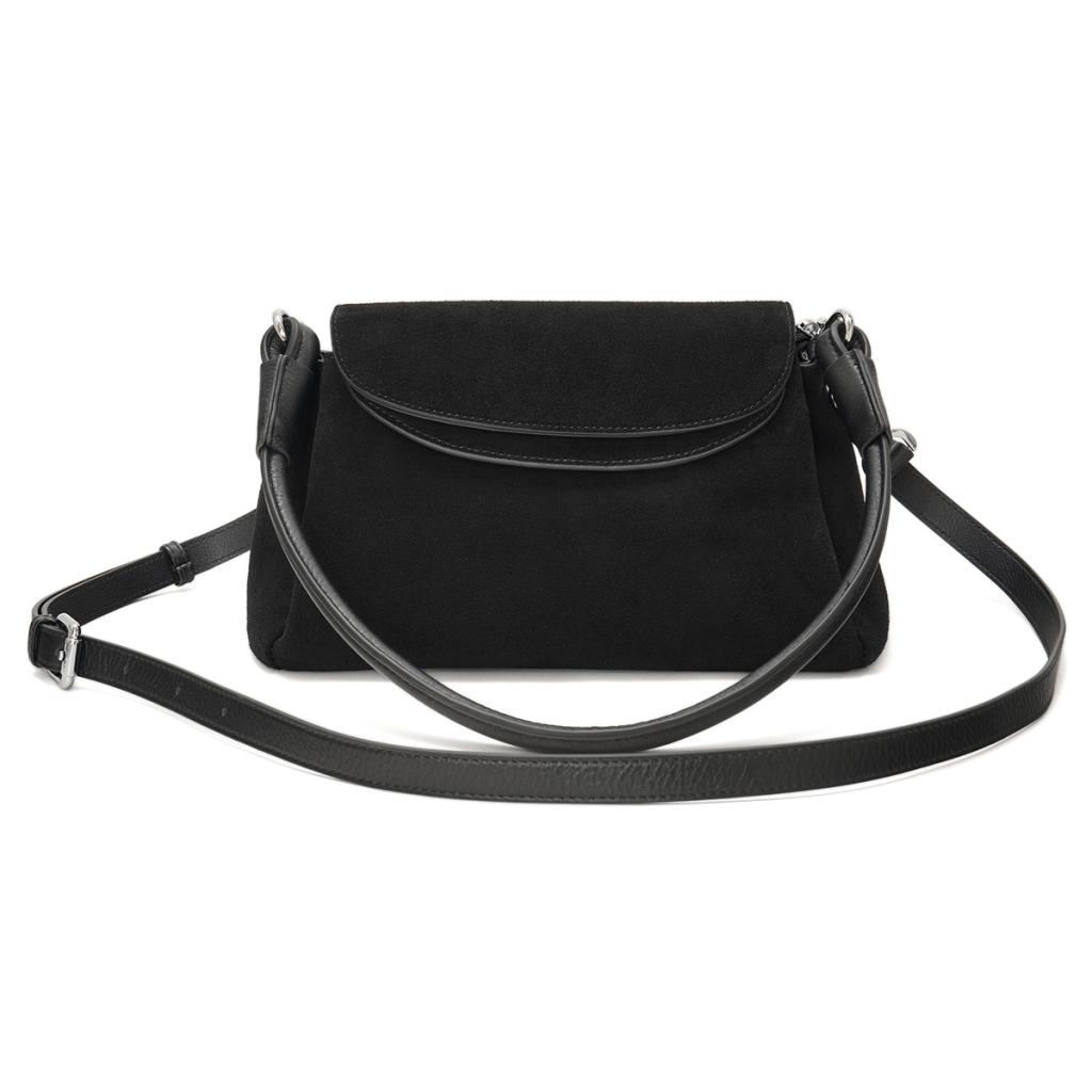 Сумка POLINA & EITEROU