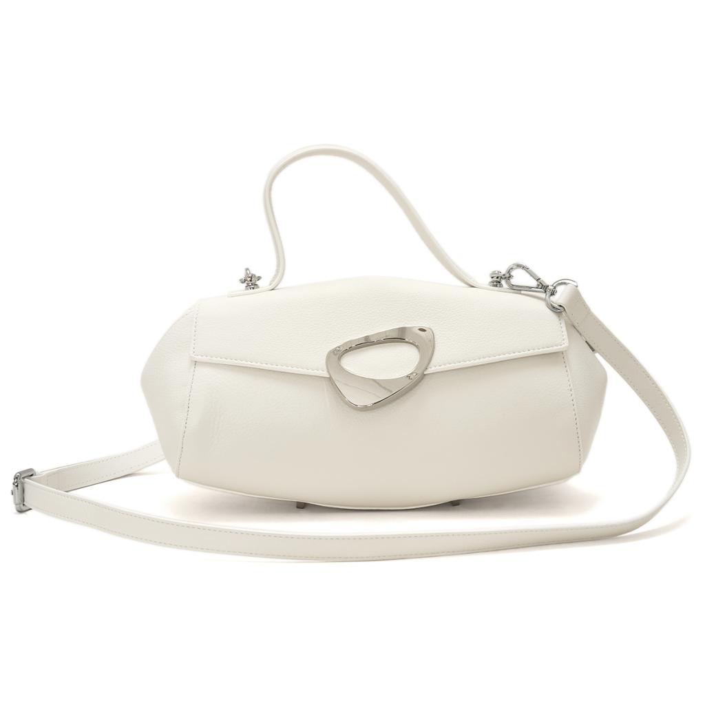 Сумка POLINA & EITEROU