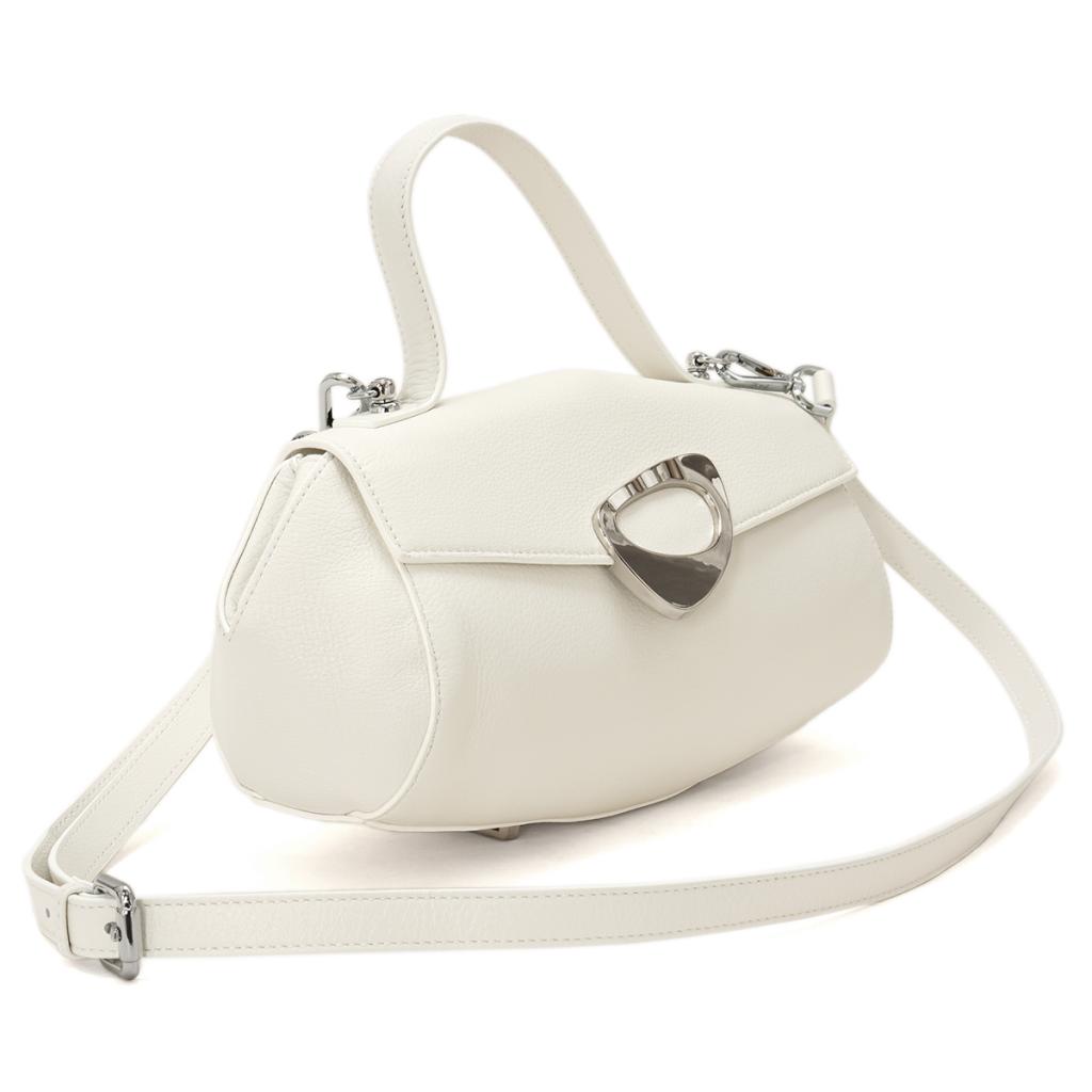 Сумка POLINA & EITEROU