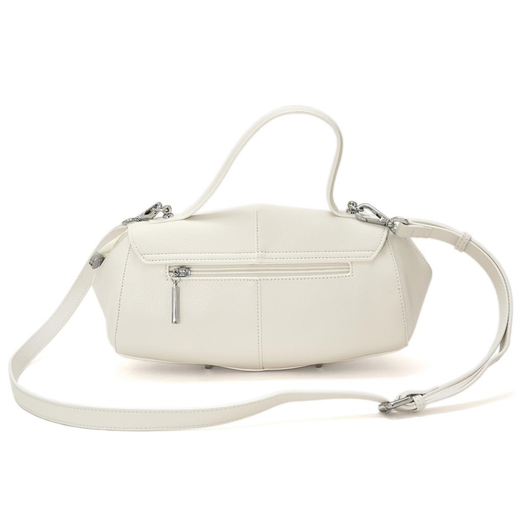 Сумка POLINA & EITEROU