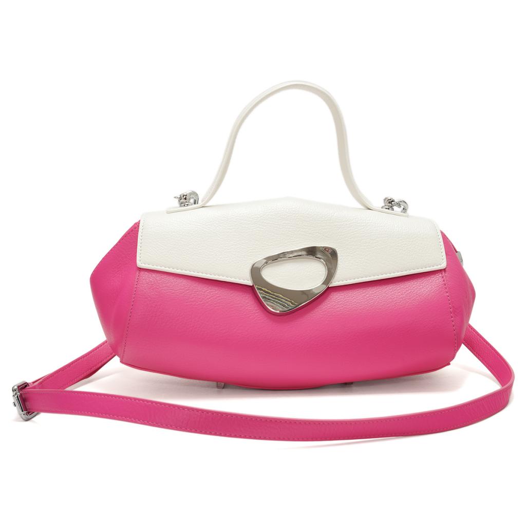 Сумка POLINA & EITEROU