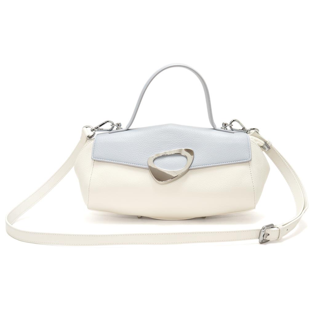 Сумка POLINA & EITEROU