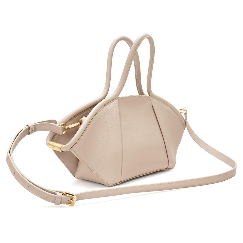 Сумка POLINA & EITEROU