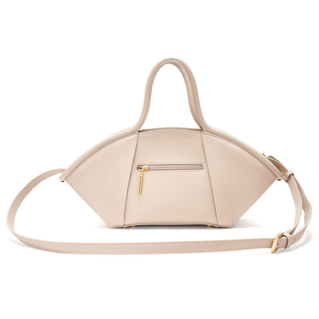 Сумка POLINA & EITEROU