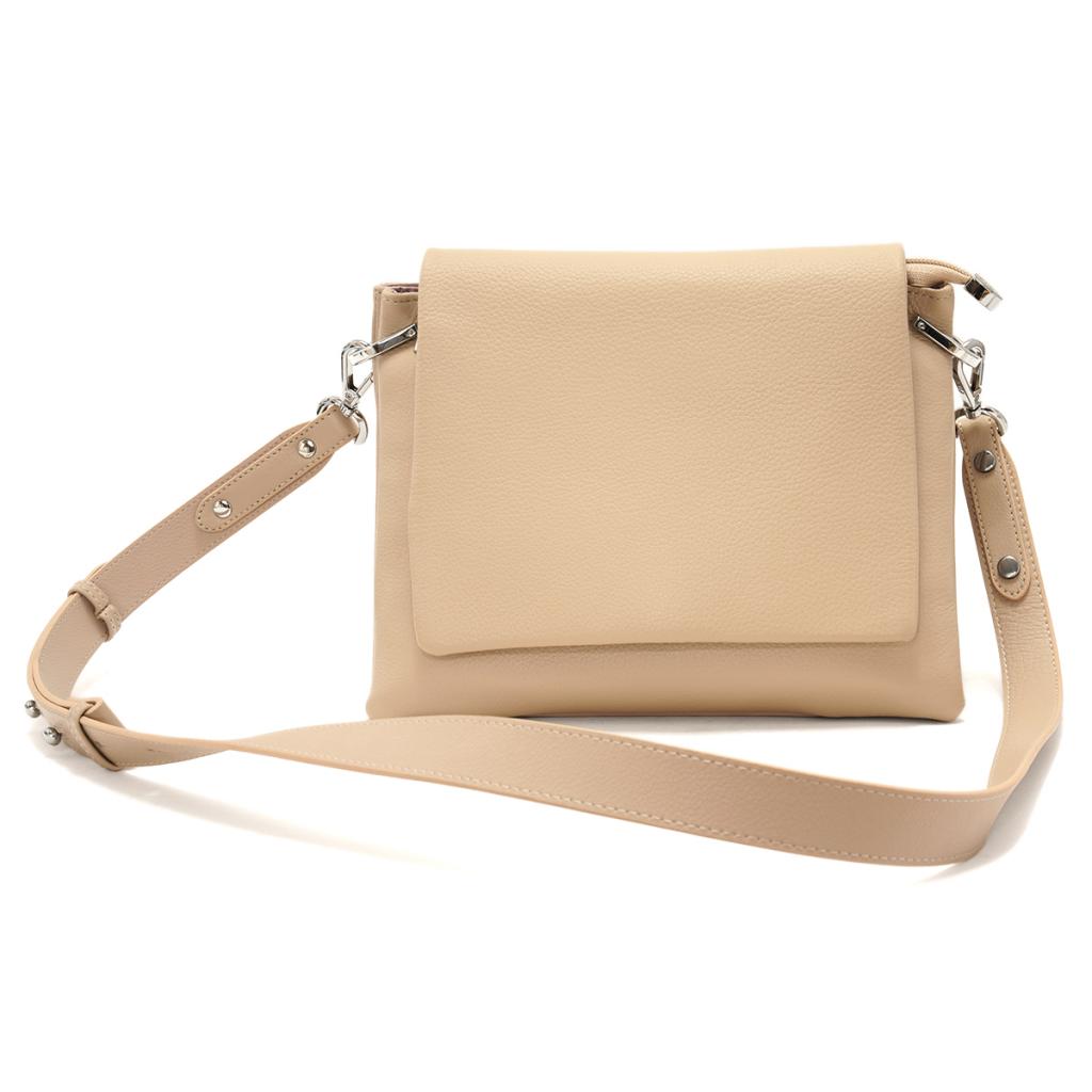 Сумка POLINA & EITEROU