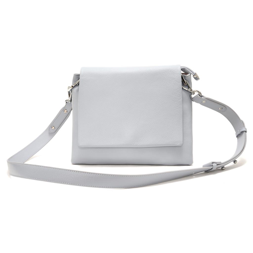 Сумка POLINA & EITEROU