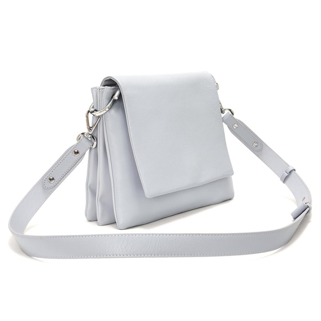 Сумка POLINA & EITEROU