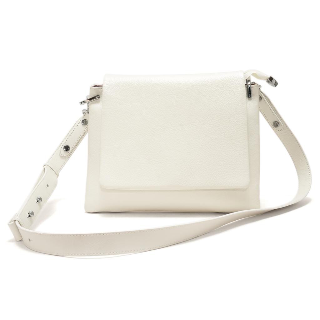 Сумка POLINA & EITEROU