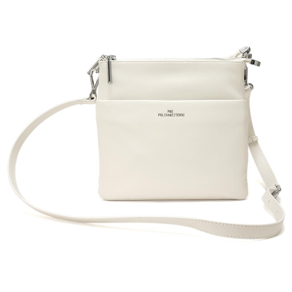 Сумка POLINA & EITEROU