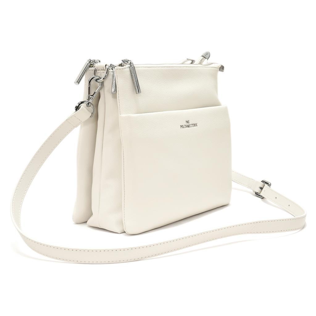Сумка POLINA & EITEROU