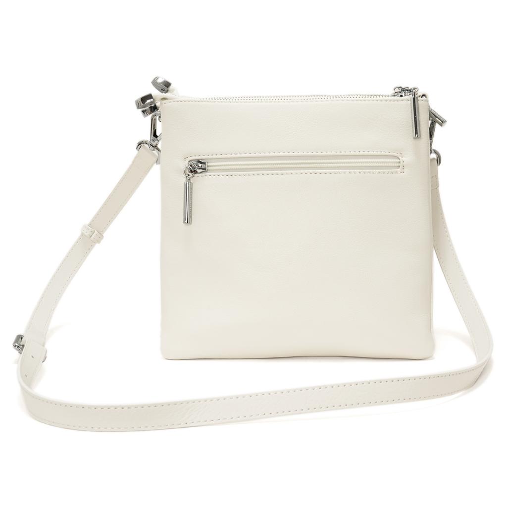 Сумка POLINA & EITEROU