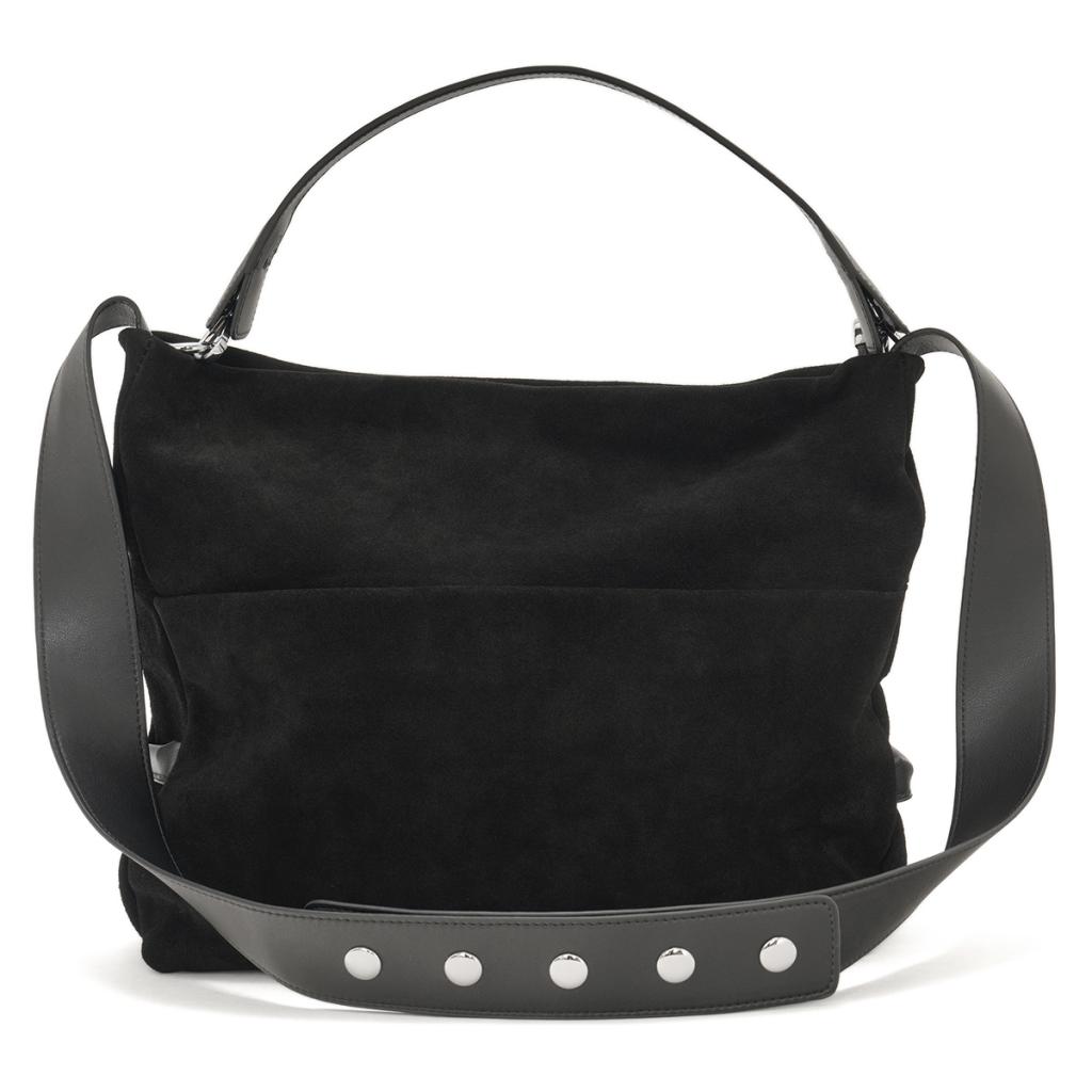 Сумка POLINA & EITEROU