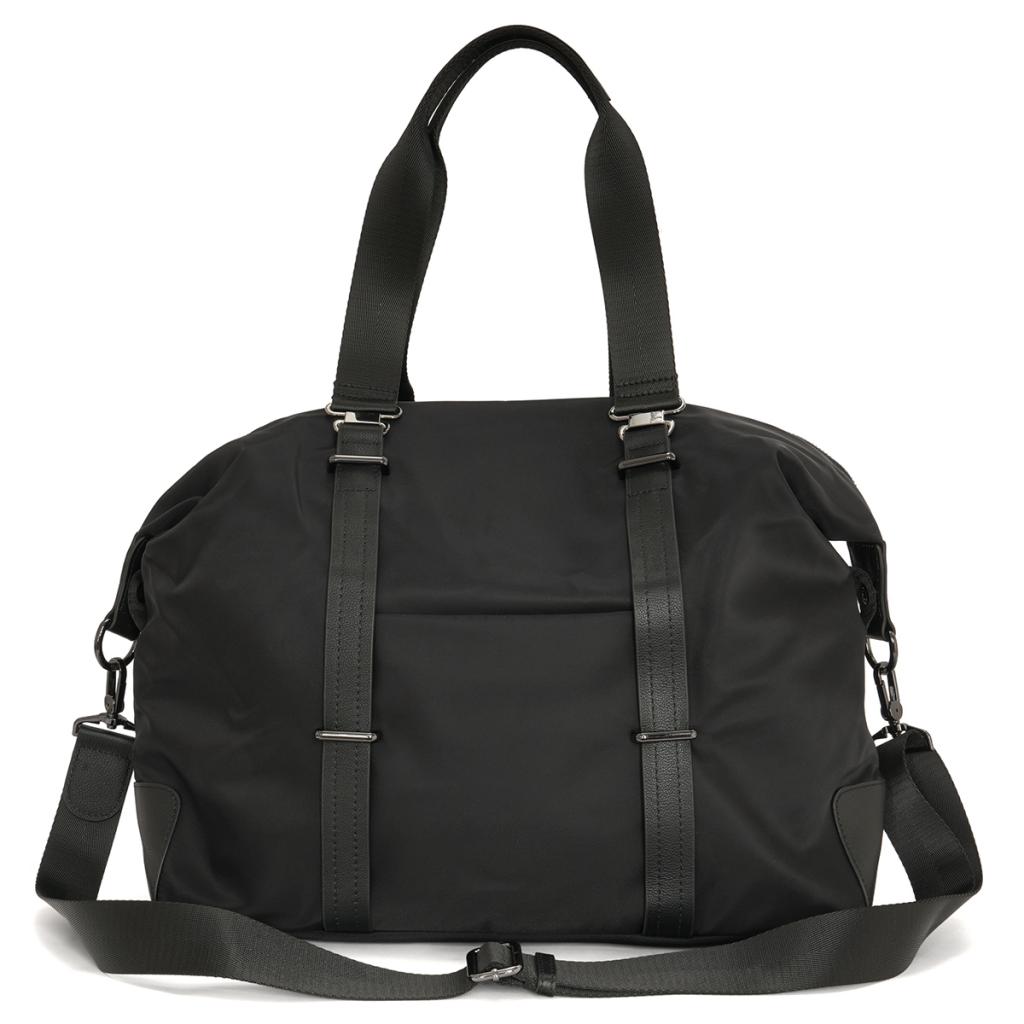 Сумка POLINA & EITEROU