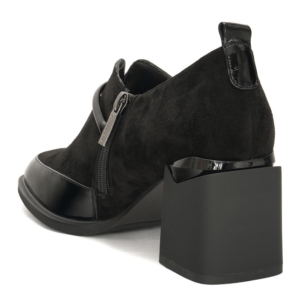 Туфли женские