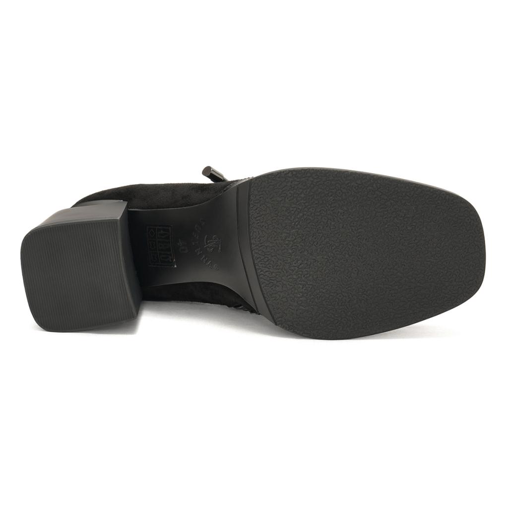 Туфли женские