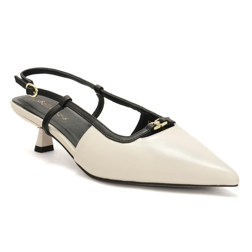 Туфли женские