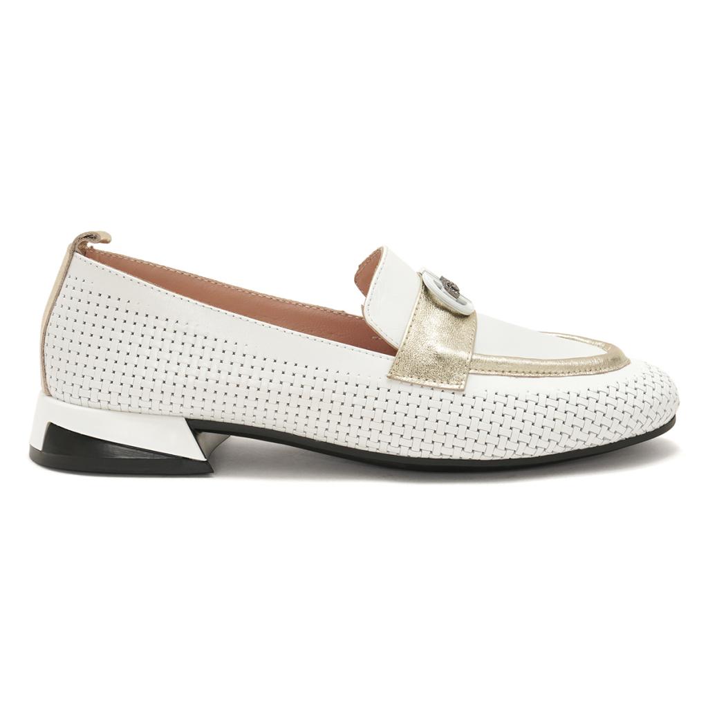 Туфли женские