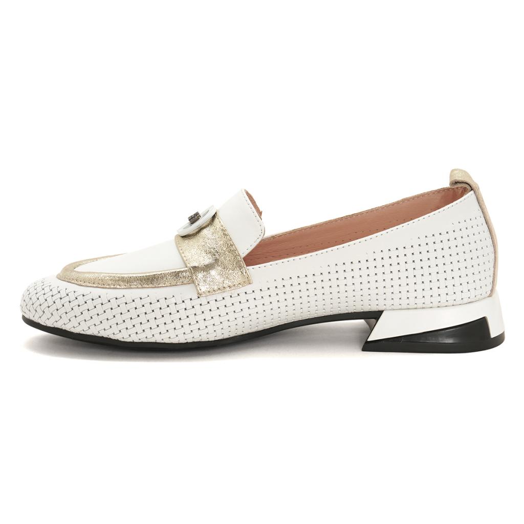 Туфли женские