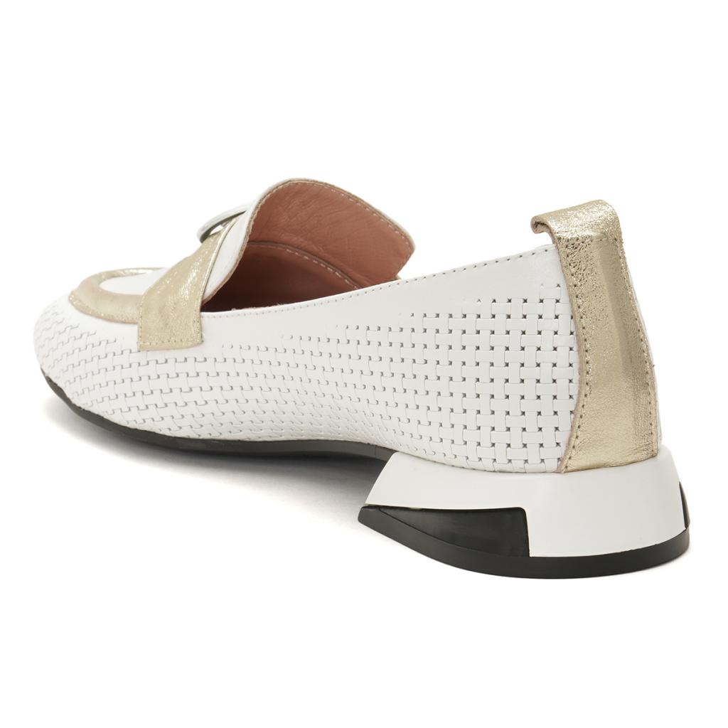 Туфли женские