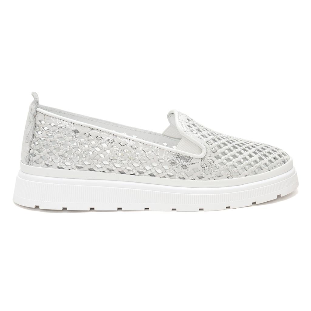 Туфли женские