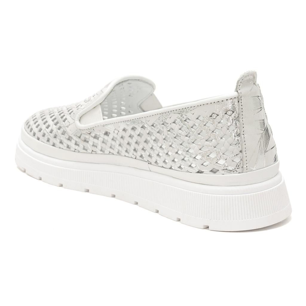 Туфли женские