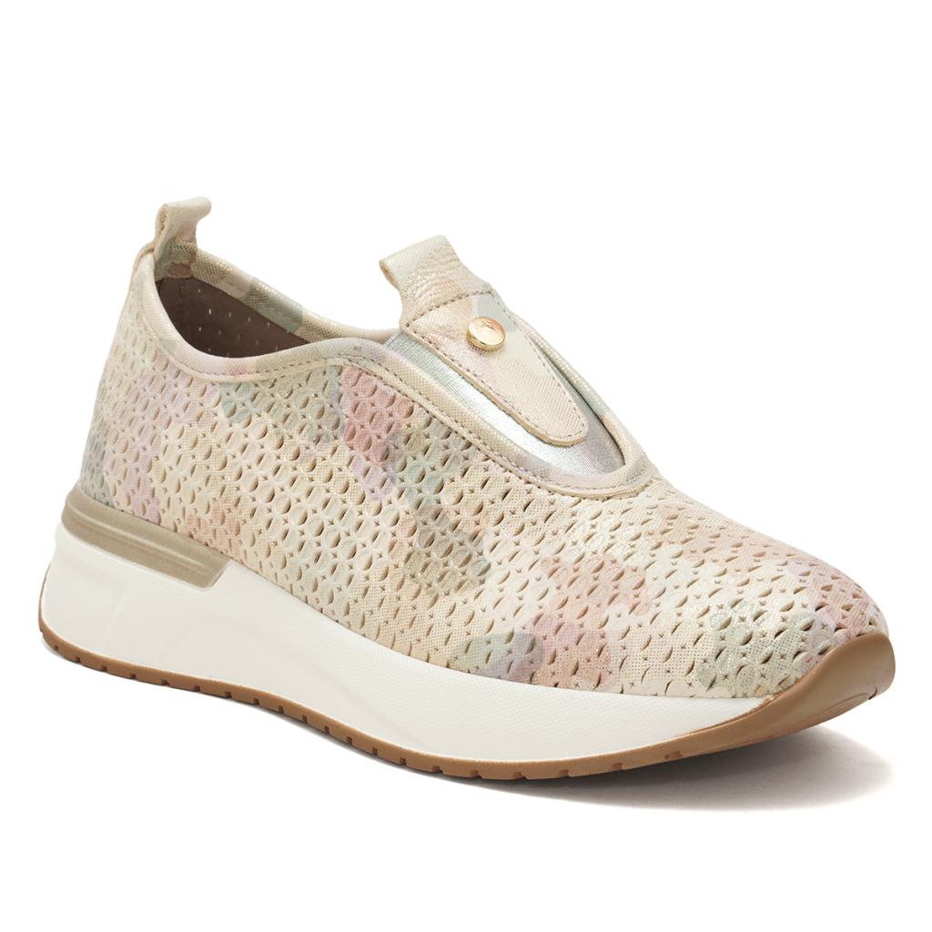 Туфли женские