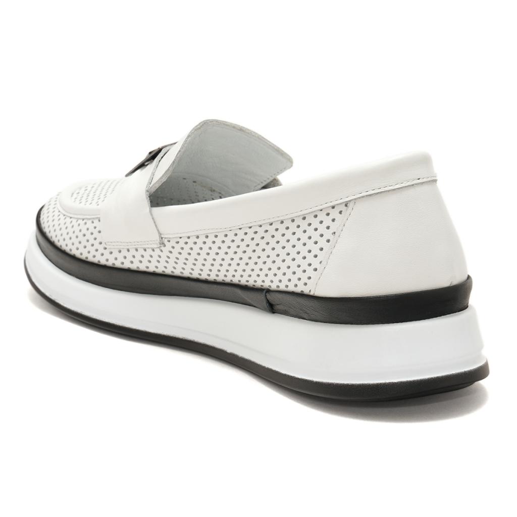 Туфли женские