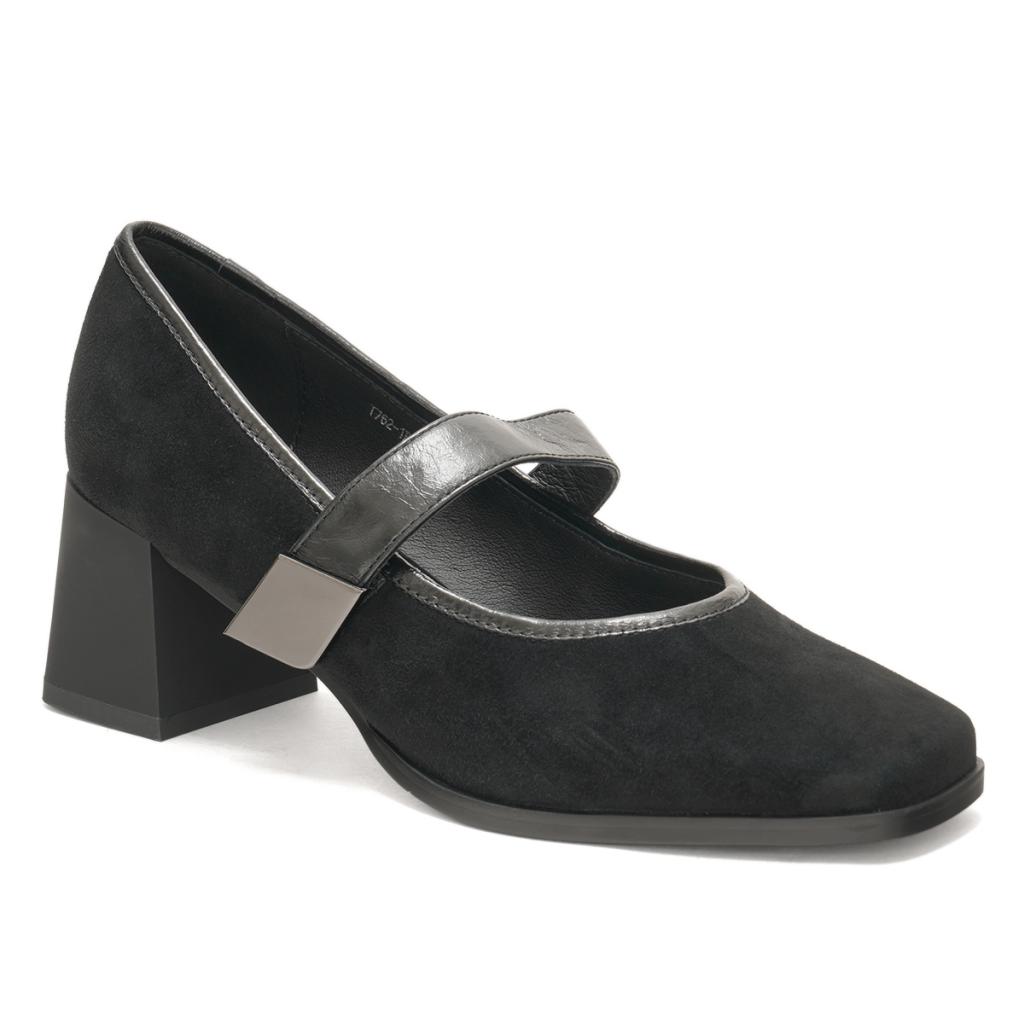 Туфли женские