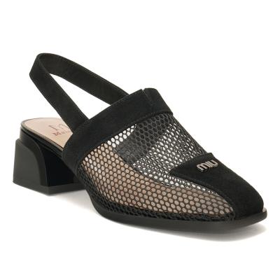 Босоножки женские Mainila