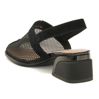 Босоножки женские